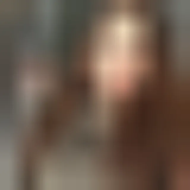 Isabelle, 32 Jahre — diskrete affäre in Bremerhaven