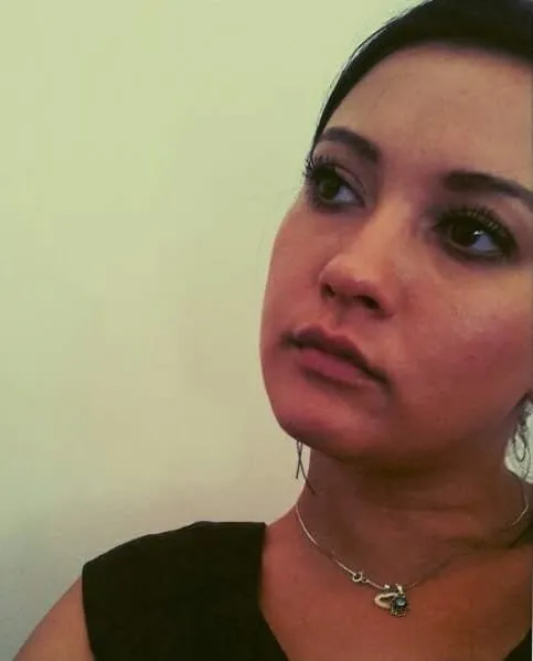 Mira, 25 Jahre — diskrete affäre in Waiblingen