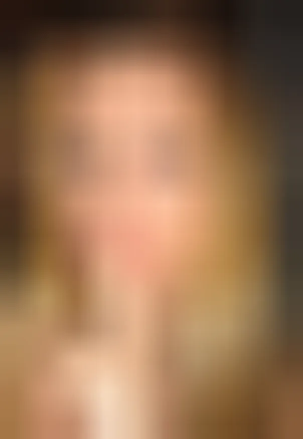 Nina, 37 Jahre — diskrete affäre in Arnsberg