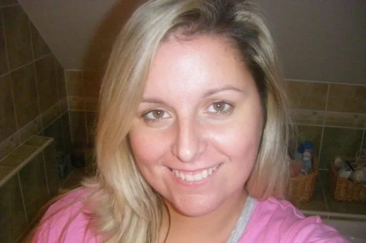 Tanja, 27 Jahre — diskrete affäre in Neheim