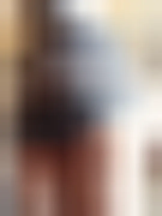 Clara, 32 Jahre — diskrete affäre in Hamburg