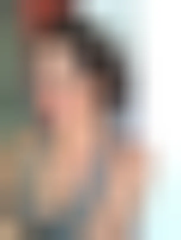 Katrin, 26 Jahre — diskrete affäre in Unterhaching