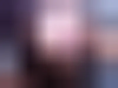 Annika, 29 Jahre — diskrete affäre in Erkelenz