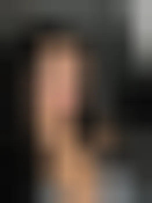 Daria, 42 Jahre — diskrete affäre in Berlin