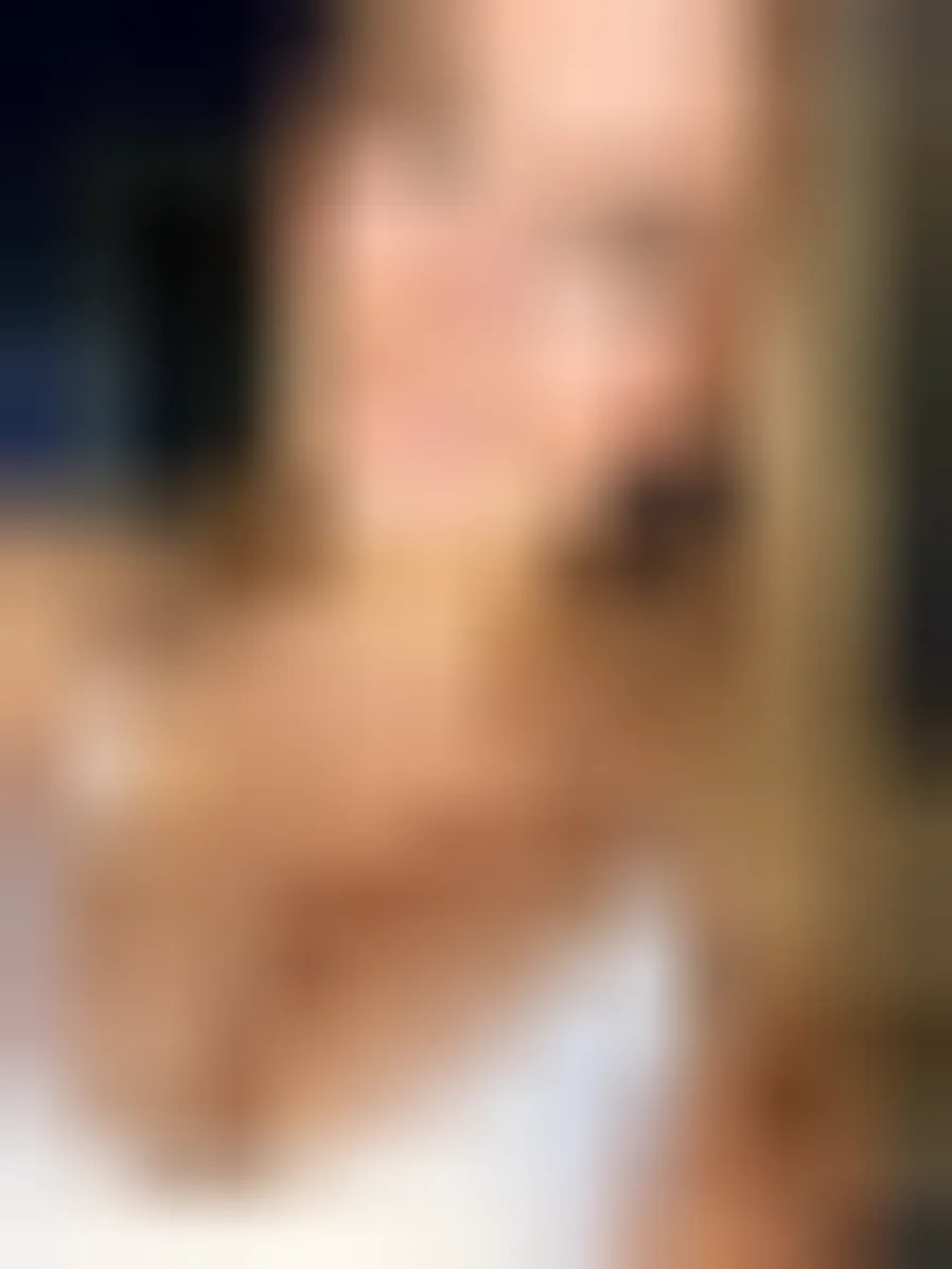 Paula, 24 Jahre — diskrete affäre in Köpenick