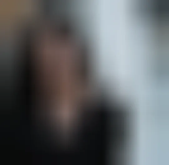 Lara, 19 Jahre — diskrete affäre in Köln