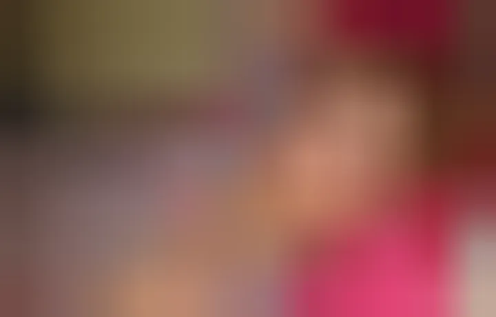 Zaina, 30 Jahre — diskrete affäre in Tübingen