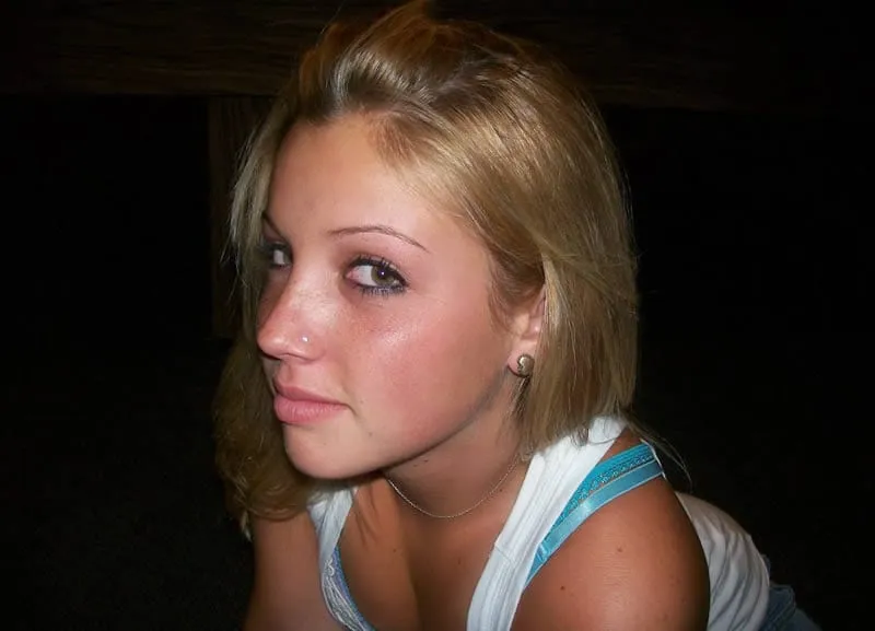 Sabrina, 28 Jahre — diskrete affäre in Porz am Rhein