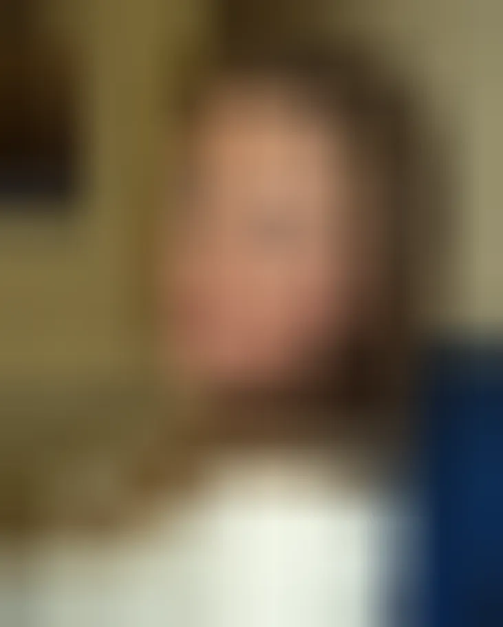 Senta, 28 Jahre — diskrete affäre in Pfaffenhofen an der Ilm