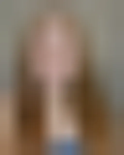 Susanne, 34 Jahre — diskrete affäre in Bottrop