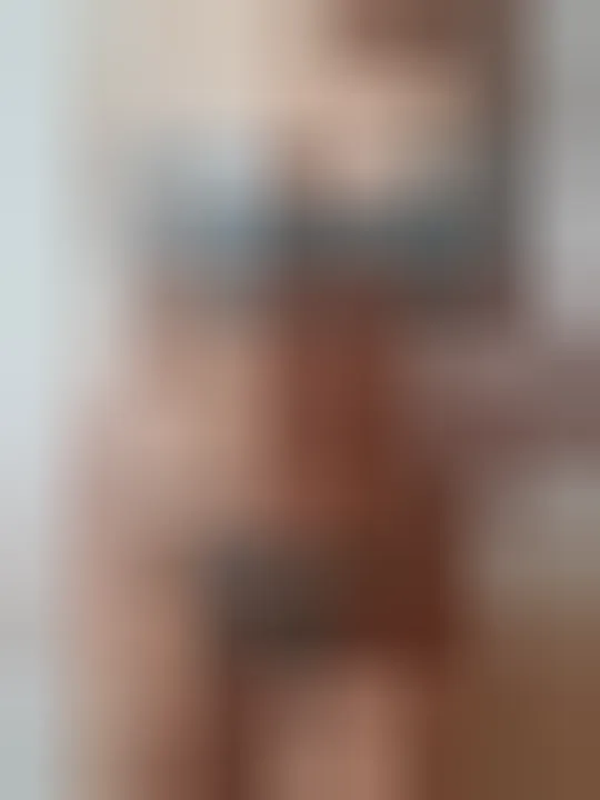 Gisela, 36 Jahre — diskrete affäre in Mönchengladbach