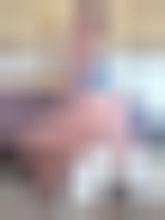Monika, 44 Jahre — diskrete affäre in Grevenbroich