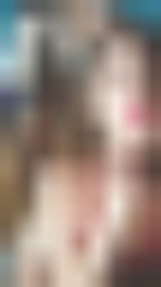 Katrin, 26 Jahre — diskrete affäre in Brilon