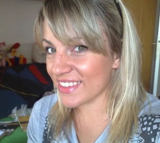 Heike, 29 Jahre — diskrete affäre in Plettenberg