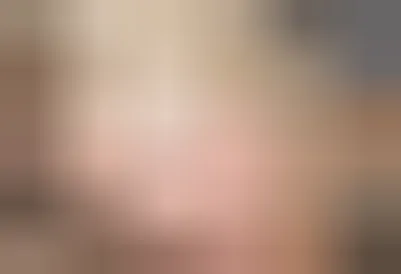 Yara, 24 Jahre — diskrete affäre in Aachen