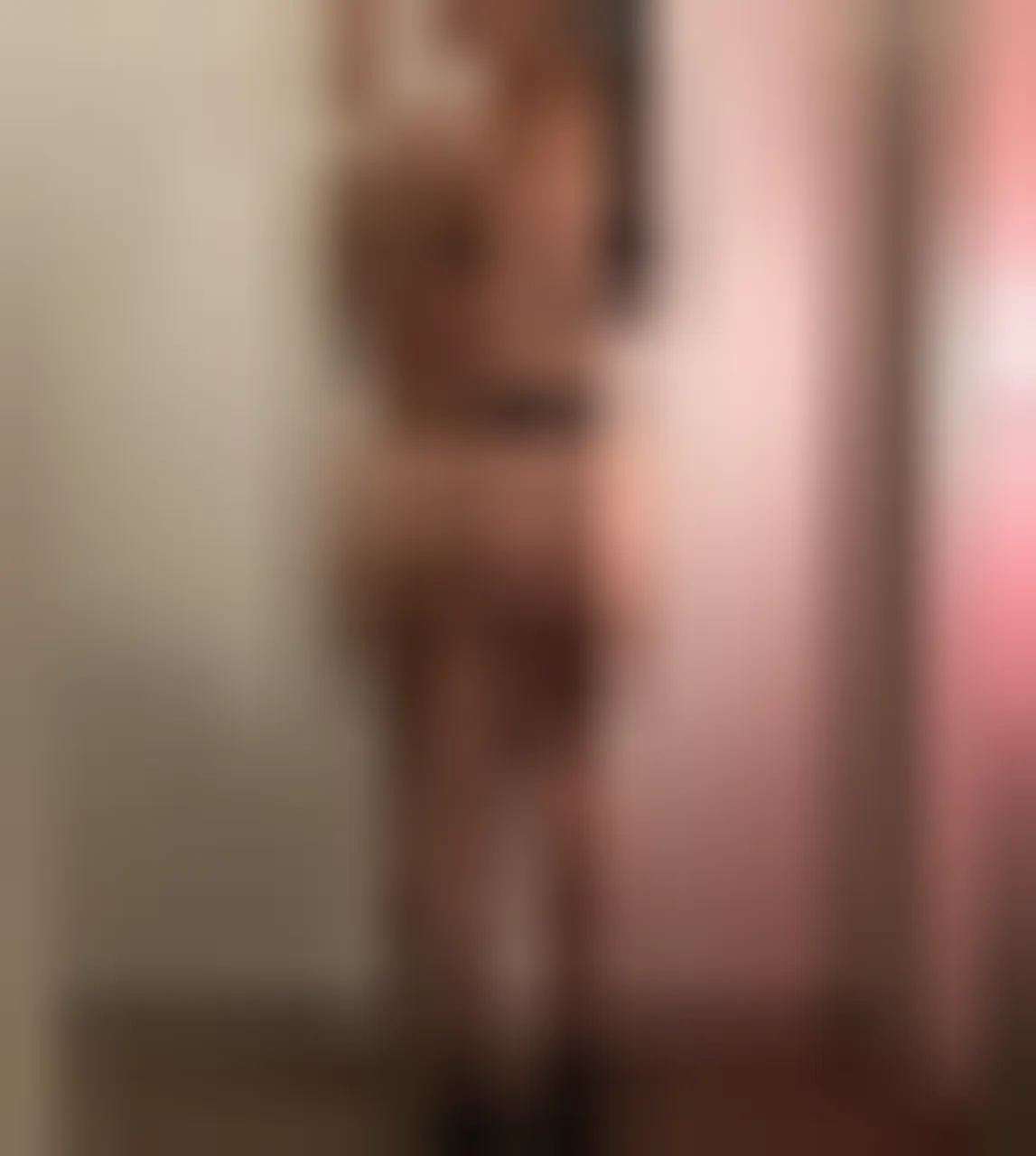 Alina, 29 Jahre — diskrete affäre in Hannover