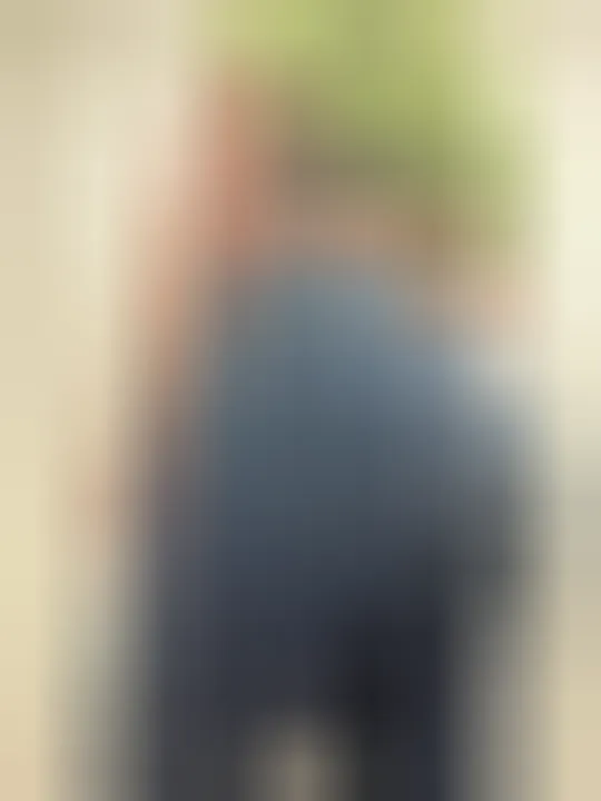 Lia, 24 Jahre — diskrete affäre in Hannover