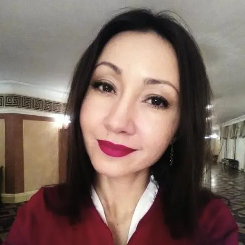 Miriam, 27 Jahre — diskrete affäre in Münster