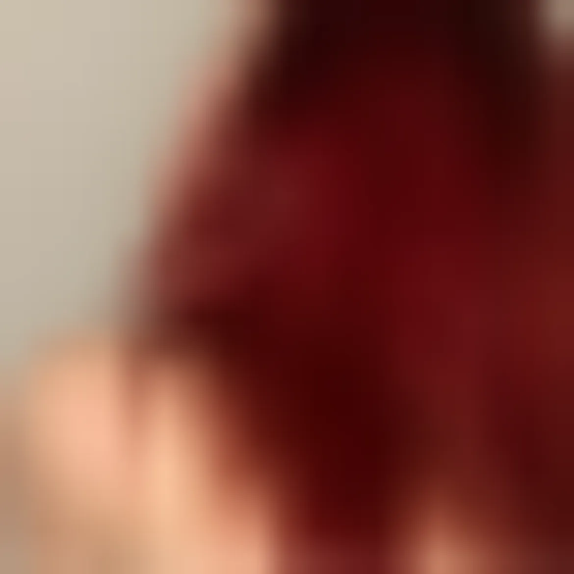 Tabea, 24 Jahre — diskrete affäre in Wittenberge