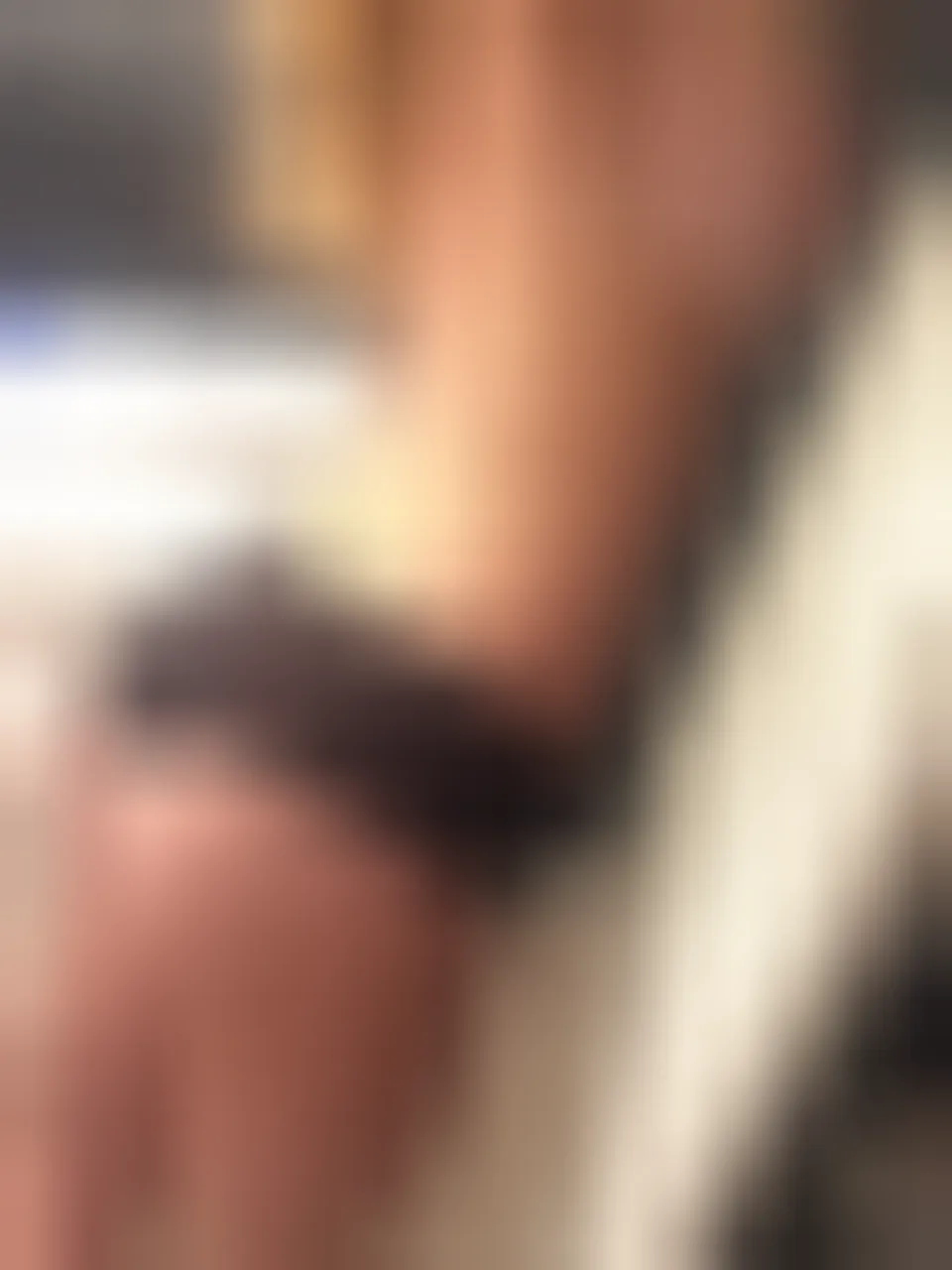 Ayla, 23 Jahre — diskrete affäre in Berlin