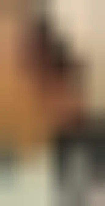 Zoe, 23 Jahre — diskrete affäre in Leverkusen