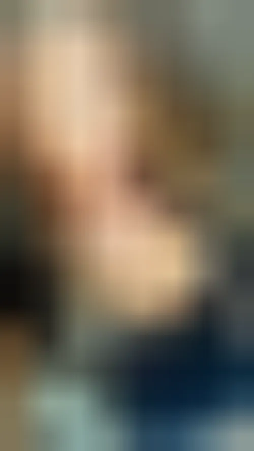 Veda, 23 Jahre — diskrete affäre in Herne