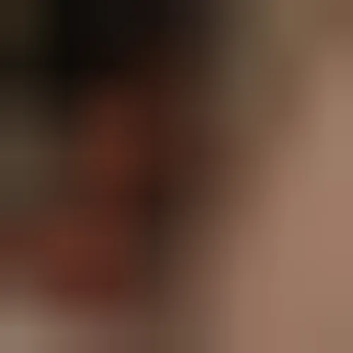Fiona, 23 Jahre — diskrete affäre in Bedburg