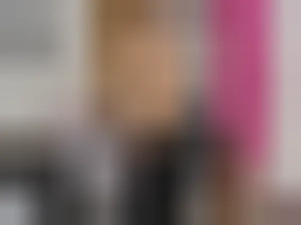 Liane, 26 Jahre — diskrete affäre in Siegen