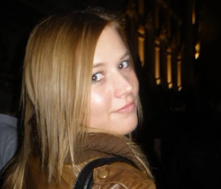 Aisha, 23 Jahre — diskrete affäre in Erfurt