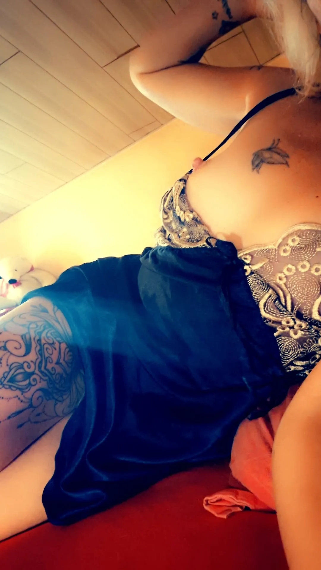 Livia, 21 Jahre — diskrete affäre in Bad Saulgau
