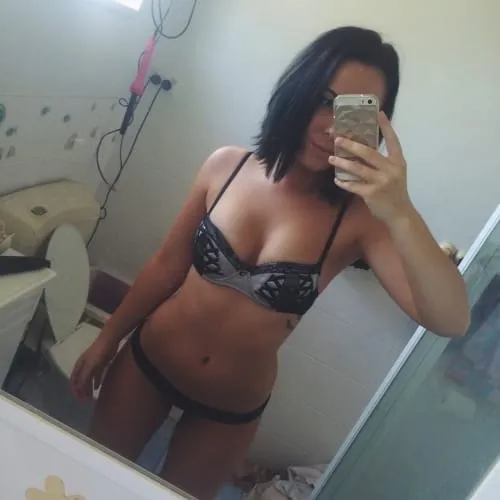 Sophie, 28 Jahre — diskrete affäre in Nordenham