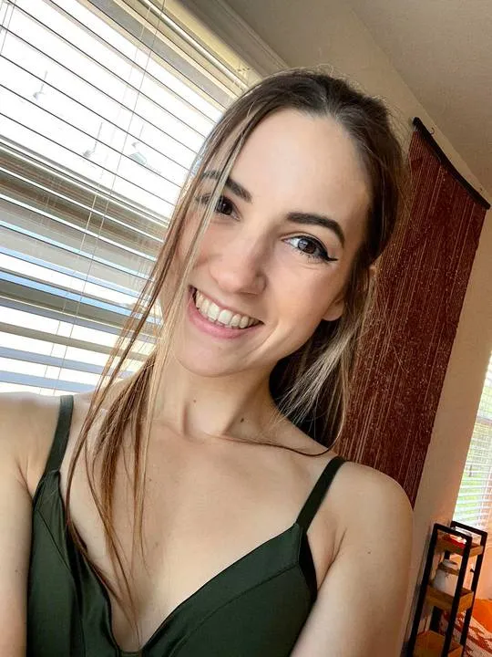 Dalia, 24 Jahre — diskrete affäre in Recklinghausen