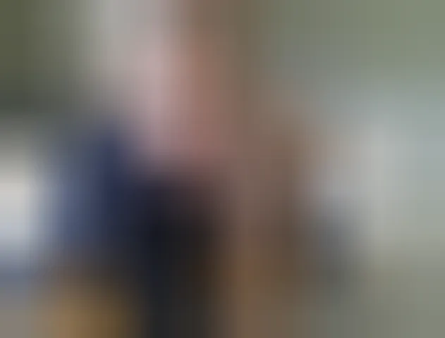 Ilse, 42 Jahre — diskrete affäre in Karlsruhe