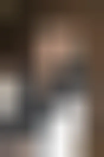 Mira, 20 Jahre — diskrete affäre in Minden