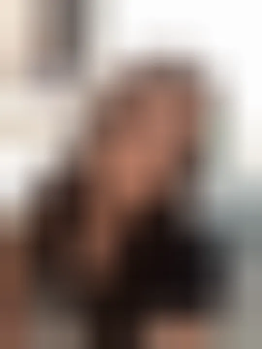 Ayla, 24 Jahre — diskrete affäre in Netphen