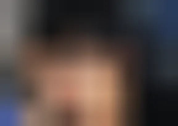 Liane, 28 Jahre — diskrete affäre in Hannover
