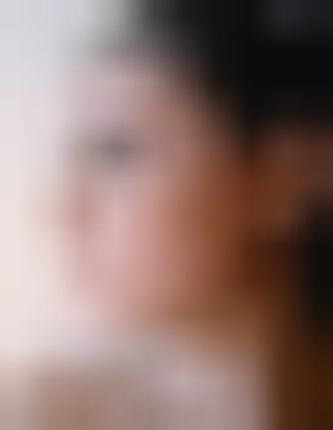 Sienna, 25 Jahre — diskrete affäre in Krefeld