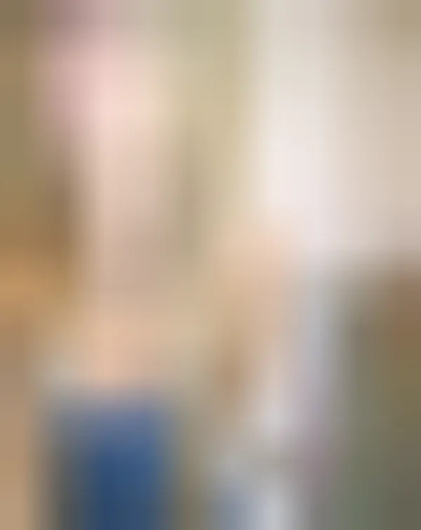 Ava, 21 Jahre — diskrete affäre in Frankfurt (Oder)