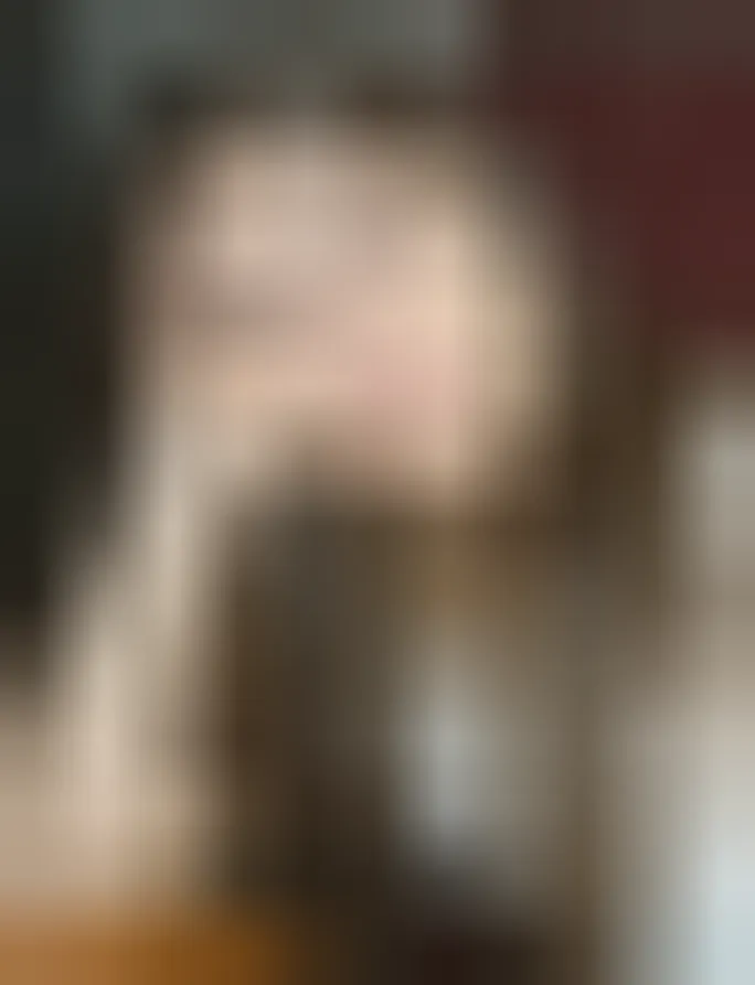 Nadine, 25 Jahre — diskrete affäre in Eimsbüttel