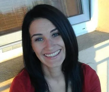 Miriam, 30 Jahre — diskrete affäre in Köthen