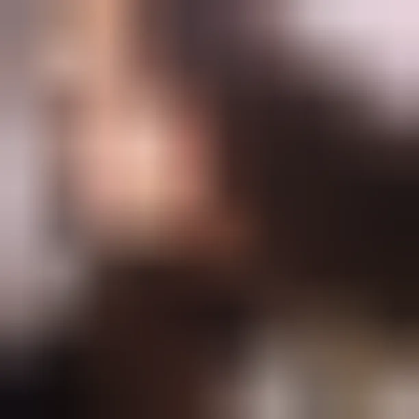 Nora, 29 Jahre — diskrete affäre in Alfter