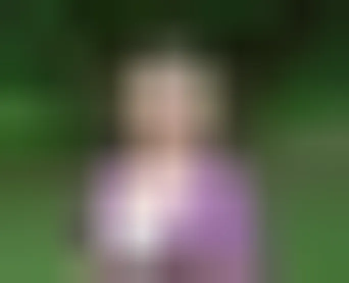Tabea, 24 Jahre — diskrete affäre in Eimsbüttel