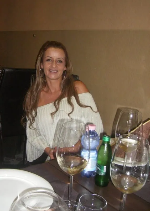 Tanja, 30 Jahre — diskrete affäre in Zwickau