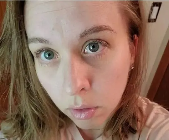 Jasmin, 26 Jahre — diskrete affäre in Essen