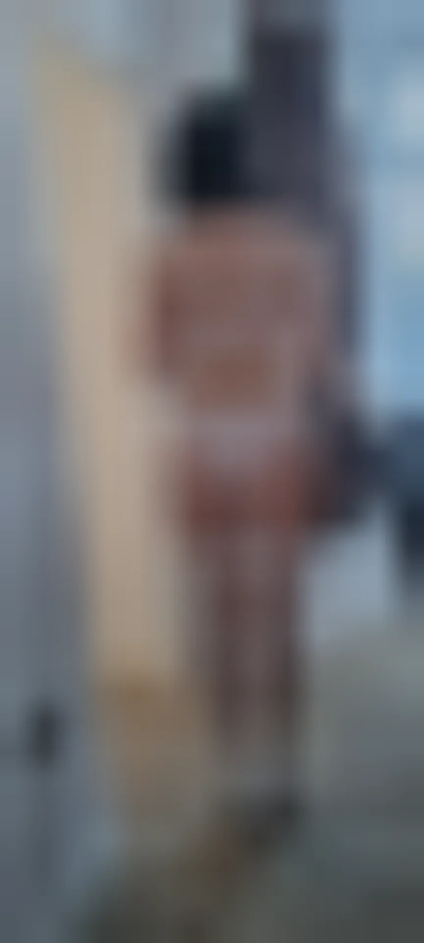 Verena, 30 Jahre — diskrete affäre in Dresden