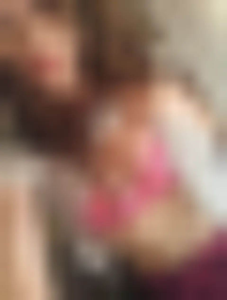 Zehra, 19 Jahre — diskrete affäre in Bottrop