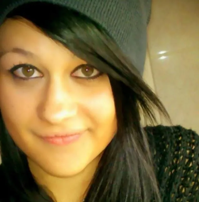 Jana, 25 Jahre — diskrete affäre in Magdeburg