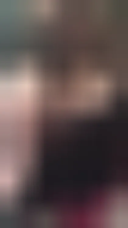 Elif, 24 Jahre — diskrete affäre in Lübeck