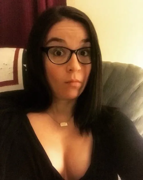 Fiona, 21 Jahre — diskrete affäre in Lübeck