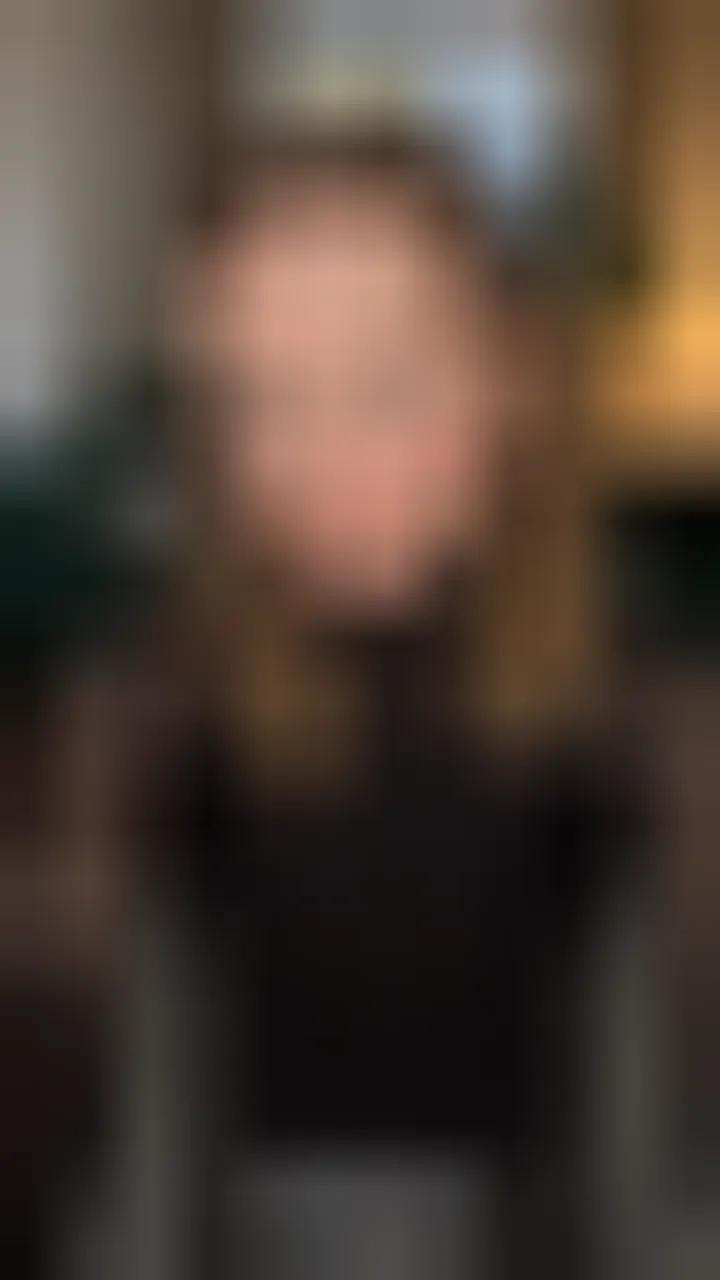Nadine, 25 Jahre — diskrete affäre in Göppingen